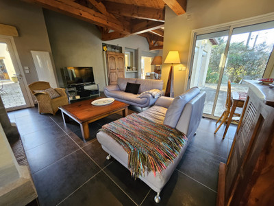 French property for sale in Coulounieix-Chamiers, Dordogne - €647,000 - photo 9