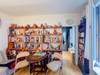 French property for sale in Paris 14e Arrondissement, Paris - €250,000 - thumbnail 9