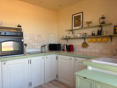 French property for sale in Villasavary, Aude - €231,000 - photo 14