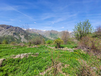 Commerce à vendre à VAL THORENS, Savoie - 895.000 € - photo 9