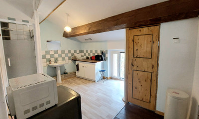 French property for sale in La Redorte, Aude - €238,000 - photo 7