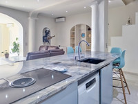 Maison à vendre à Toulon, Var - 2.635.000 € - photo 9