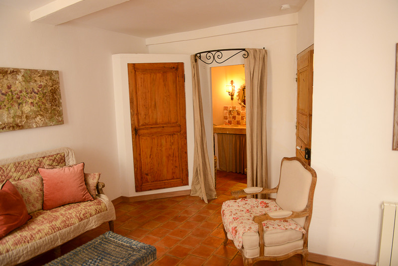 French property for sale in Collobrières, Var - €259,600 - photo 8