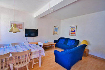 French property for sale in Axat, Aude - €62,000 - photo 3