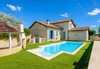 French property for sale in Roullet-Saint-Estèphe, Charente - €275,600 - thumbnail 13