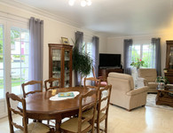 Maison à vendre à Vouneuil-sous-Biard, Vienne - 369.950 € - photo 7