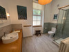 French property for sale in Négrondes, Dordogne - €667,800 - thumbnail 14