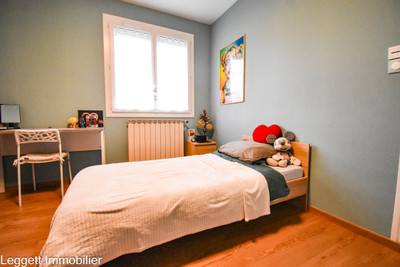 French property for sale in Terrasson-Lavilledieu, Dordogne - €240,000 - photo 9