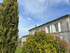 French property for sale in Verrières, Charente - €349,270 - thumbnail 9
