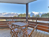 French property for sale in Morillon, Haute-Savoie - €355,000 - thumbnail 14