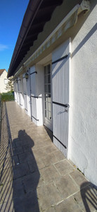 French property for sale in Mussidan, Dordogne - €172,260 - photo 1