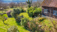 Maison à vendre à Sarlat-la-Canéda, Dordogne - 149.000 € - photo 4