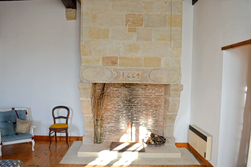 French property for sale in Meilhan-sur-Garonne, Lot-et-Garonne - €260,000 - photo 6