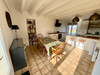 French property for sale in Eymet, Dordogne - €349,950 - thumbnail 9