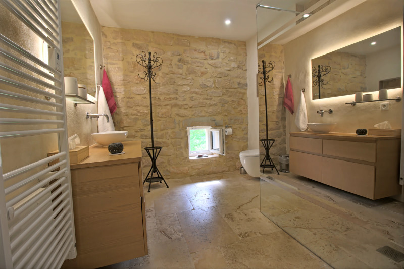 French property for sale in Barjac, Gard - €635,000 - photo 8