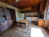 French property for sale in Le Bas Ségala, Aveyron - €398,500 - thumbnail 9