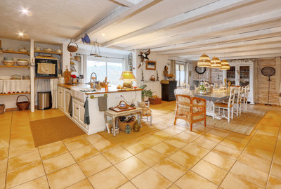 French property for sale in Murs, Vaucluse - €660,000 - photo 3