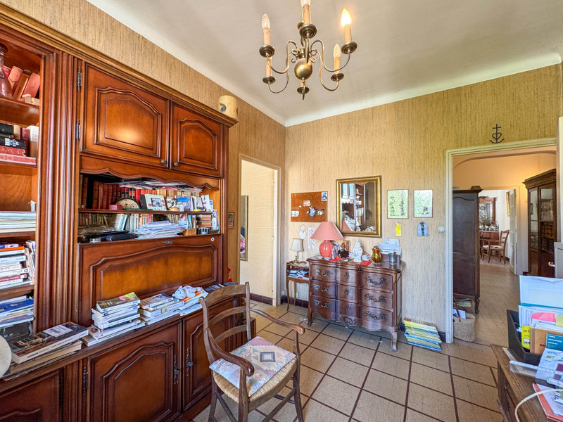 French property for sale in Nyons, Drôme - €220,000 - photo 3