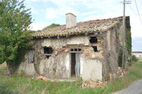 Maison à vendre à Calonges, Lot-et-Garonne - 71.600 € - photo 11