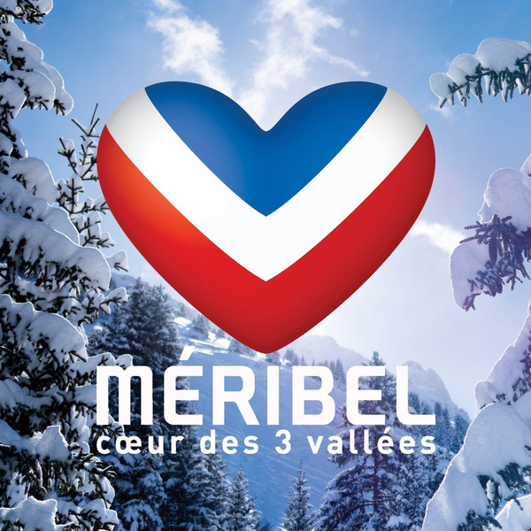 Ski property for sale in Meribel - €769,200 - photo 7