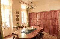 Maison à vendre à Collobrières, Var - 550.000 € - photo 5