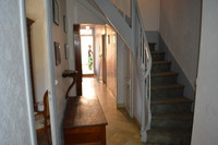 Propriété à vendre à Tonneins, Lot-et-Garonne - 152 600 € - photo n°13