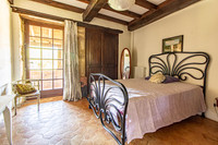 Maison à vendre à Fumel, Lot-et-Garonne - 617.000 € - photo 8