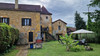 French property for sale in Lalinde, Dordogne - €458,980 - thumbnail 14