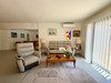 French property for sale in Mougins, Alpes-Maritimes - €880,000 - thumbnail 14