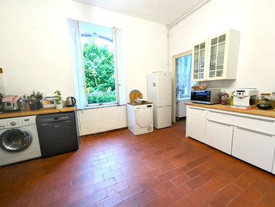 French property for sale in Miraval-Cabardès, Aude - €319,000 - photo 7