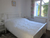 French property for sale in Valence-en-Poitou, Vienne - €229,500 - thumbnail 9