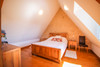 French property for sale in Mauzac-et-Grand-Castang, Dordogne - €349,800 - thumbnail 9
