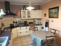 Maison à vendre à Redon, Ille-et-Vilaine - 320.000 € - photo 6