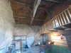 French property for sale in Saint-Macoux, Vienne - €139,500 - thumbnail 9