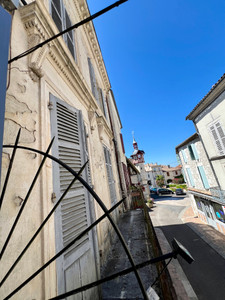 French property for sale in Castillonnès, Lot_et_Garonne - €99,000 - photo 1