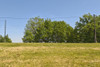 French property for sale in Tauriac, Tarn - €87,600 - thumbnail 4