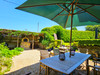 French property for sale in Saint-Servais, Côtes-d'Armor - €378,420 - thumbnail 14