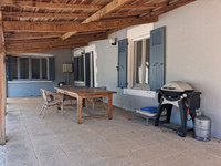 Propriété à vendre à Blanzay, Vienne - 267 500 € - photo n°13