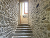 French property for sale in Payroux, Vienne - €246,000 - thumbnail 9