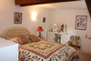 French property for sale in Trémolat, Dordogne - €525,000 - thumbnail 9