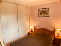 Appartement à Saint-Sorlin-d'Arves, Savoie - photo 7