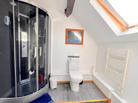 Maison à vendre à Vijon, Indre - 339.200 € - photo 11
