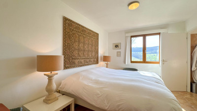 French property for sale in Tréjouls, Tarn-et-Garonne - €345,000 - photo 12