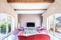 Propriété à vendre à Villedaigne, Aude - 820 000 € - photo n°11
