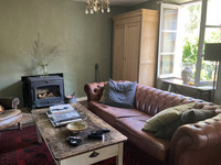 Propriété à vendre à L'Isle-Jourdain, Vienne - 199 800 € - photo n°2