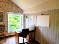 Maison à vendre à Benquet, Landes - 195.000 € - photo 9