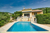 French property for sale in Clermont-l'Hérault, Hérault - €479,500 - thumbnail 9