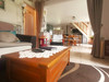 French property for sale in La Gacilly, Morbihan - €235,400 - thumbnail 9
