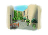 French property for sale in Nîmes, Gard - €160,000 - thumbnail 1