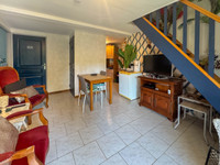 Maison à vendre à Marminiac, Lot - 398.500 € - photo 8